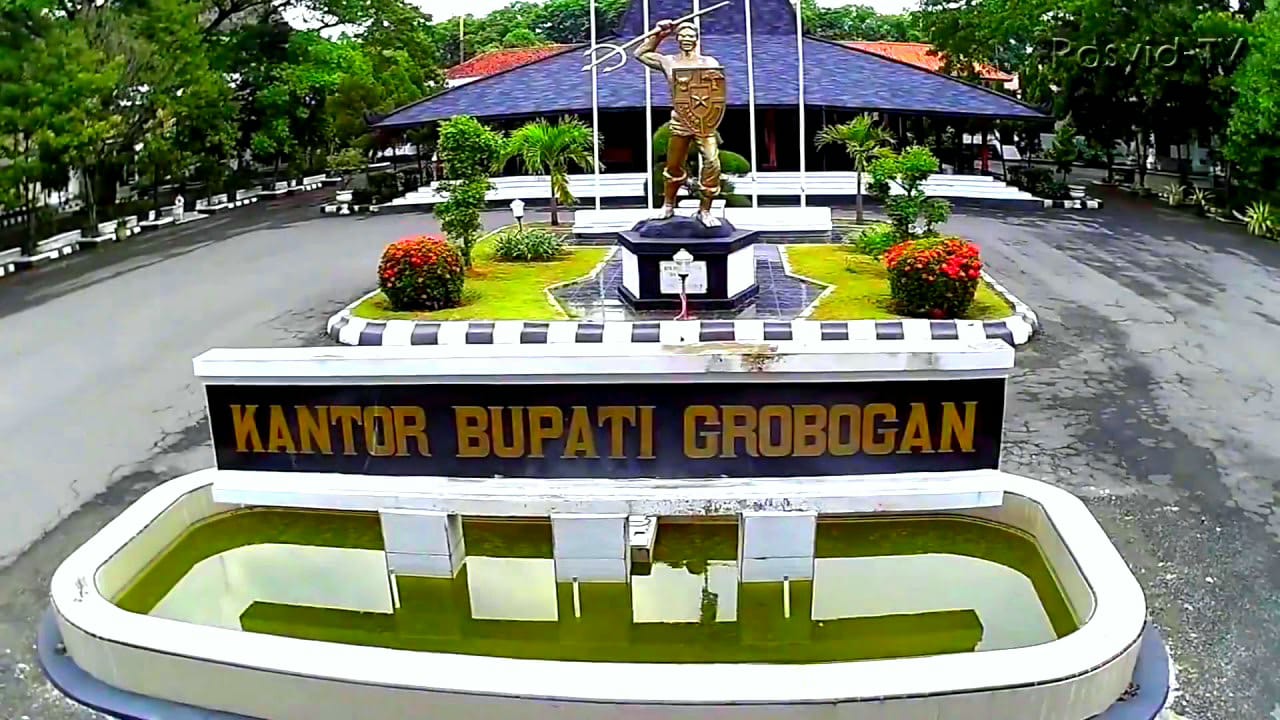 Selamat Datang