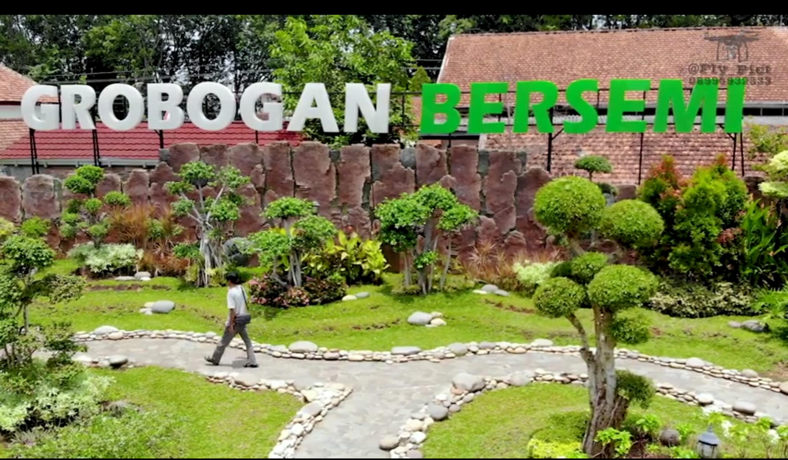 ESKM Jateng