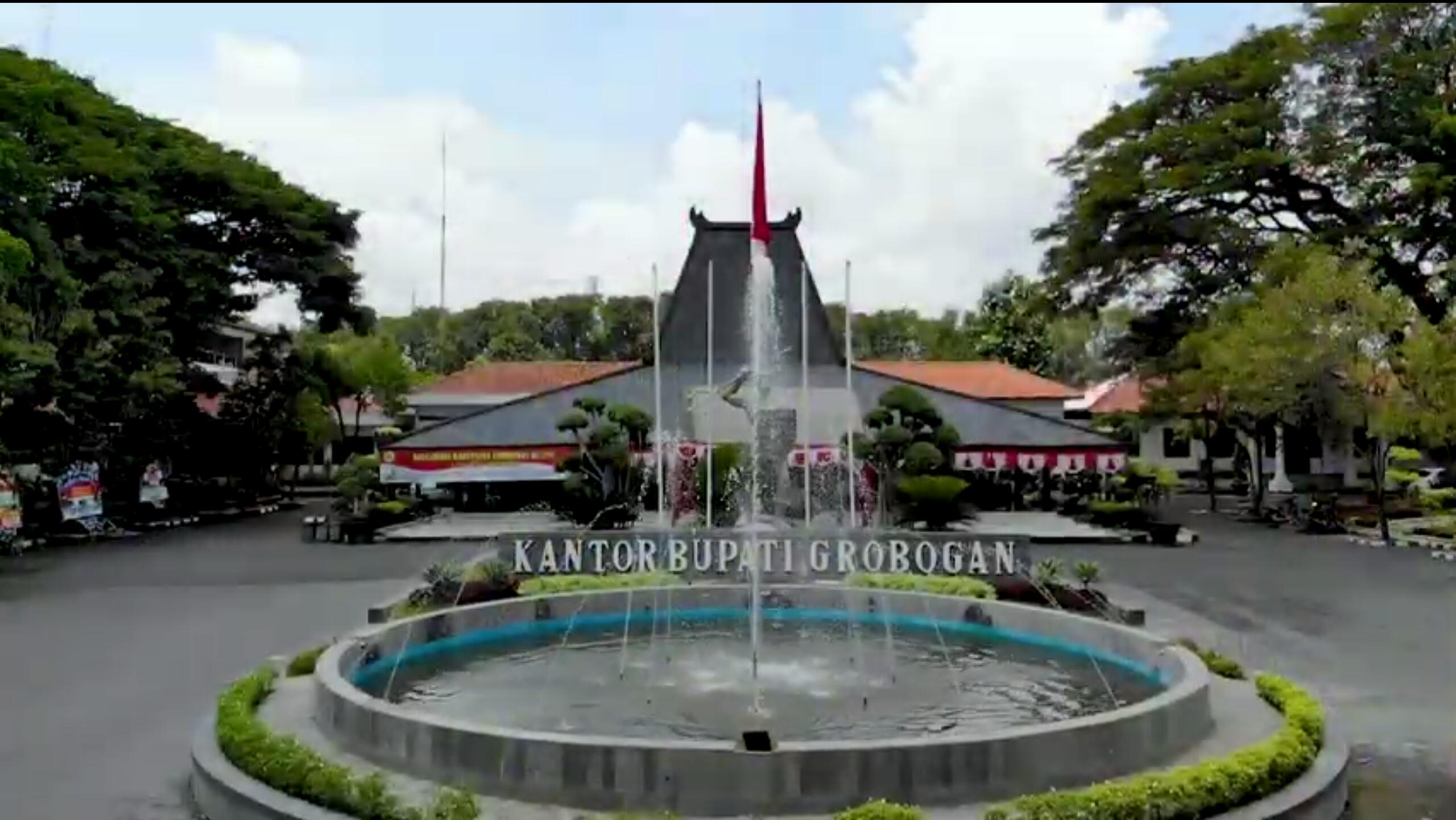 ESKM Jateng