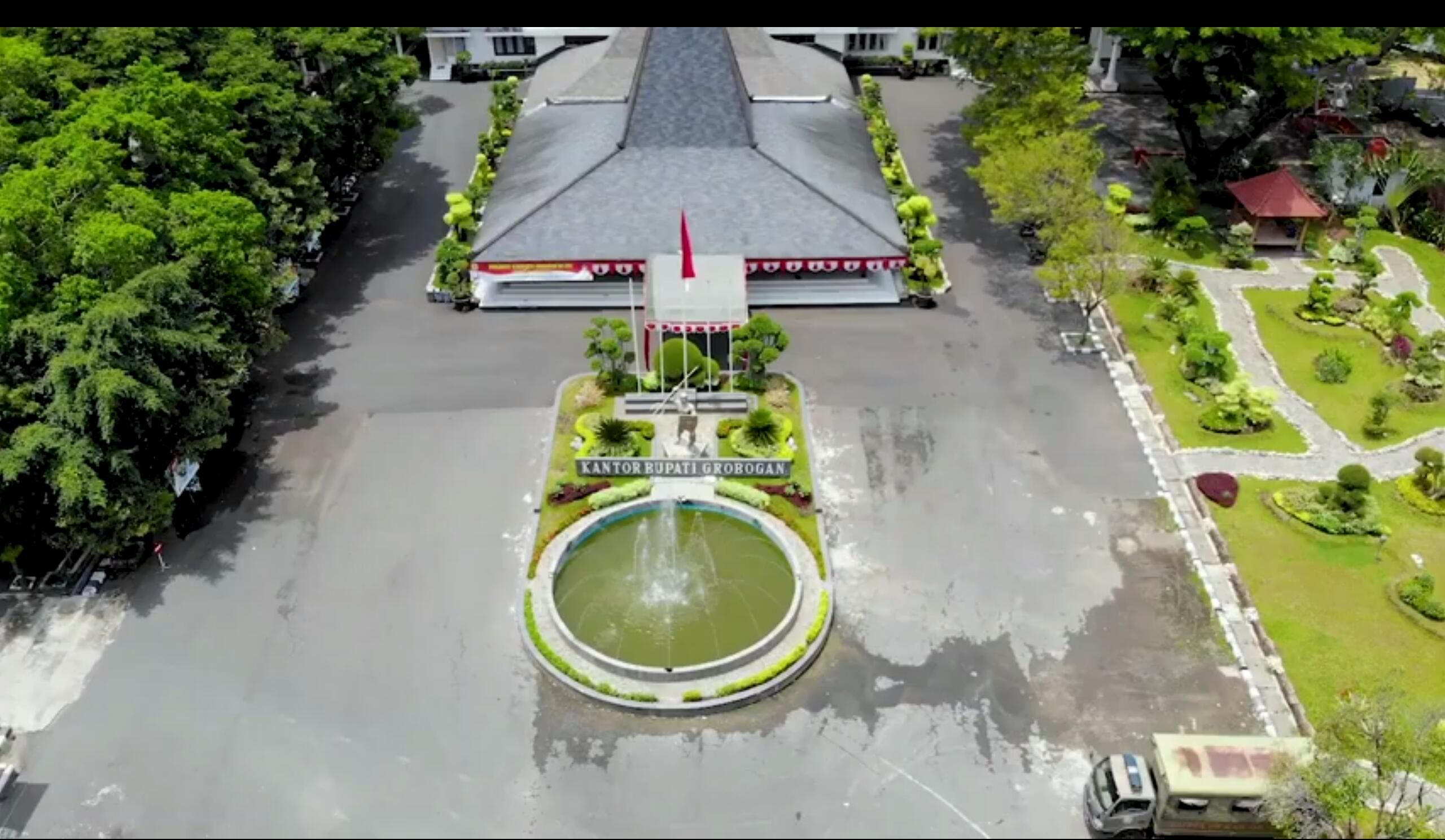 ESKM Jateng